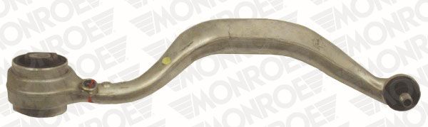 MONROE L11523 Control/Trailing Arm, wheel suspension