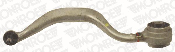 MONROE L11524 Control/Trailing Arm, wheel suspension