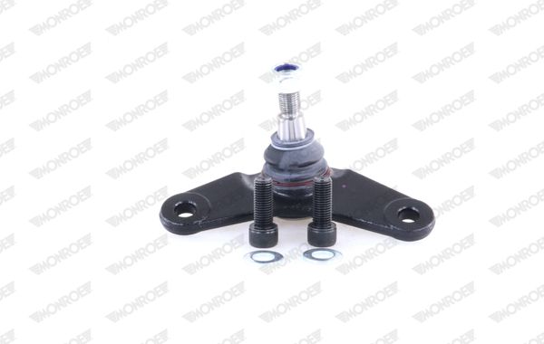 MONROE L11531 Ball Joint