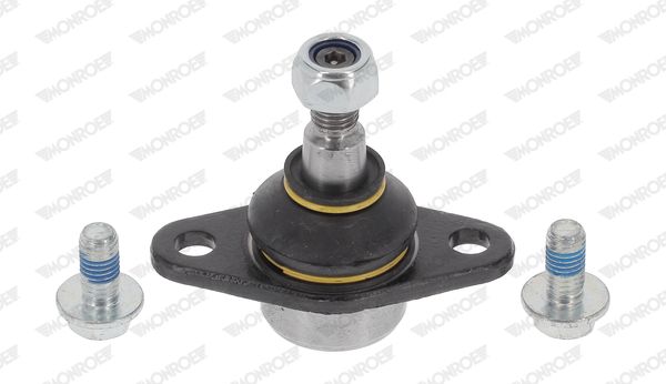 MONROE L11533 Ball Joint