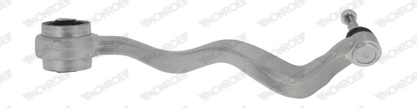 MONROE L11535 Control/Trailing Arm, wheel suspension