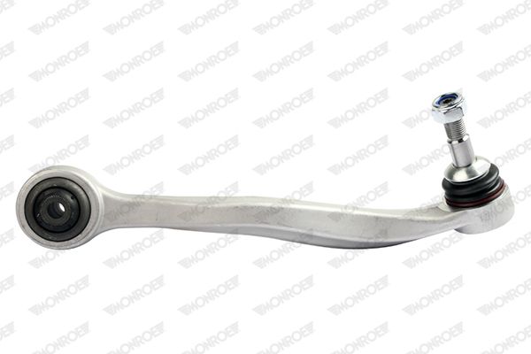 MONROE L11538 Control/Trailing Arm, wheel suspension