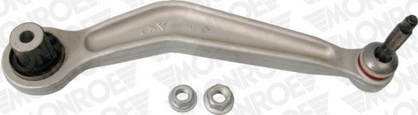 MONROE L11539 Control/Trailing Arm, wheel suspension