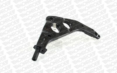 Control/Trailing Arm, wheel suspension MONROE L11543