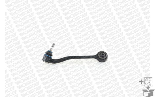 MONROE L11546 Control/Trailing Arm, wheel suspension