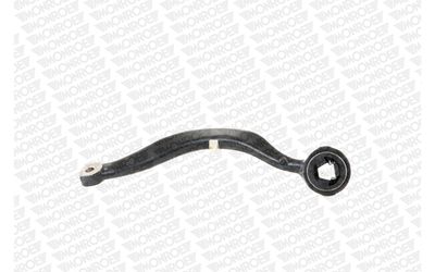 Control/Trailing Arm, wheel suspension MONROE L11548