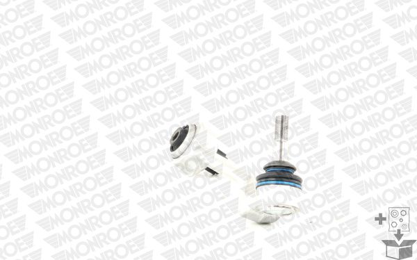 MONROE L11549 Control/Trailing Arm, wheel suspension