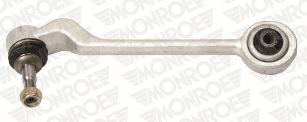 MONROE L11550 Control/Trailing Arm, wheel suspension