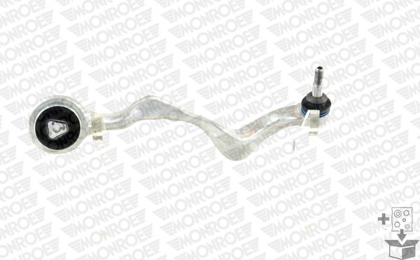 MONROE L11551 Control/Trailing Arm, wheel suspension