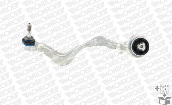 MONROE L11552 Control/Trailing Arm, wheel suspension