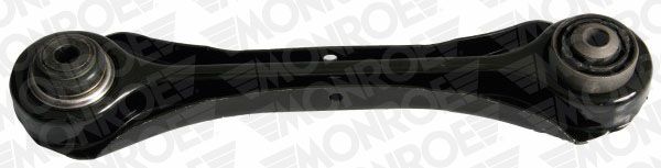 MONROE L11553 Control/Trailing Arm, wheel suspension