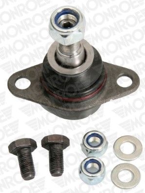 MONROE L11556 Ball Joint