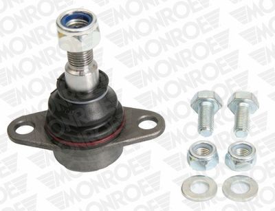 Ball Joint MONROE L11557