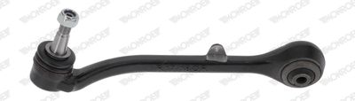 Control/Trailing Arm, wheel suspension MONROE L11559