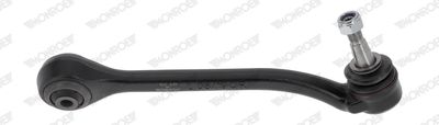 Control/Trailing Arm, wheel suspension MONROE L11560