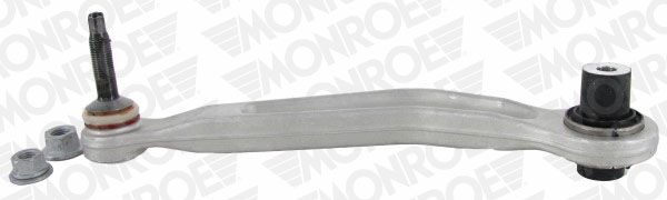 MONROE L11566 Control/Trailing Arm, wheel suspension