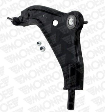 MONROE L11570 Control/Trailing Arm, wheel suspension