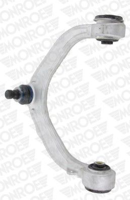 MONROE L11574 Control/Trailing Arm, wheel suspension