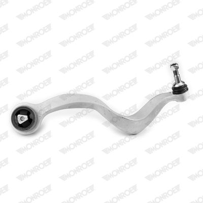 MONROE L11581 Control/Trailing Arm, wheel suspension