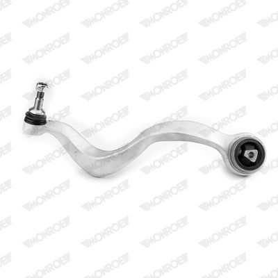 Control/Trailing Arm, wheel suspension MONROE L11582