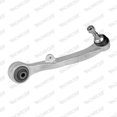 MONROE L11587 Control/Trailing Arm, wheel suspension