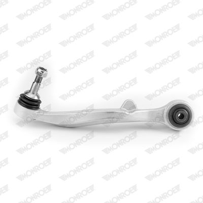 MONROE L11588 Control/Trailing Arm, wheel suspension