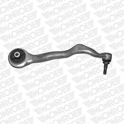 Control/Trailing Arm, wheel suspension MONROE L11591