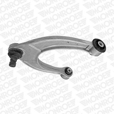 Control/Trailing Arm, wheel suspension MONROE L11599