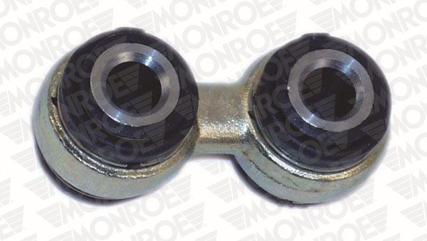 MONROE L11610 Steering Arm