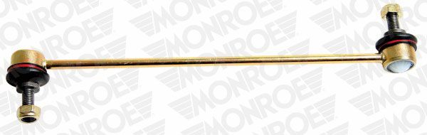 MONROE L11618 Link/Coupling Rod, stabiliser bar