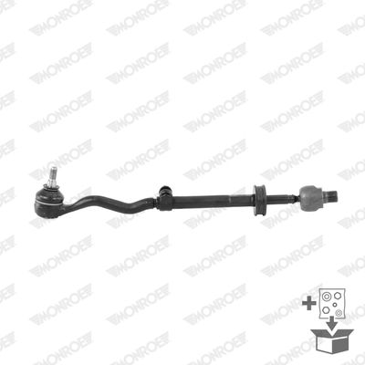 Tie Rod MONROE L1161