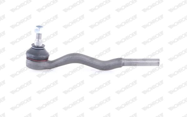 MONROE L1162 Tie Rod End