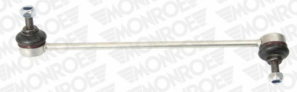 MONROE L11627 Link/Coupling Rod, stabiliser bar