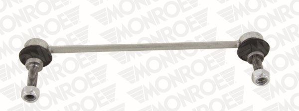 MONROE L11629 Link/Coupling Rod, stabiliser bar