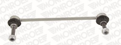 Link/Coupling Rod, stabiliser bar MONROE L11629