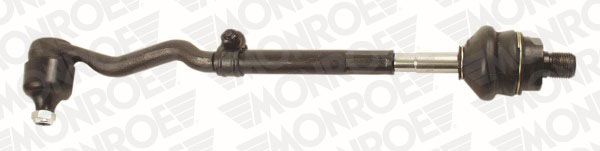 MONROE L1163 Tie Rod