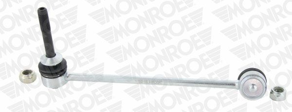 MONROE L11632 Link/Coupling Rod, stabiliser bar