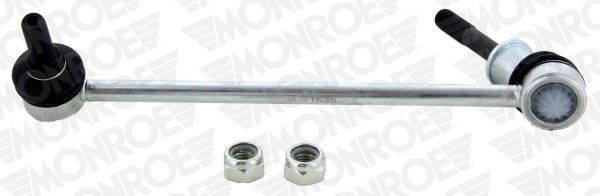 MONROE L11634 Link/Coupling Rod, stabiliser bar