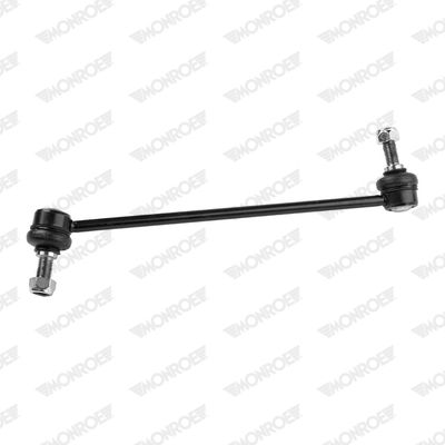 MONROE L11638 Link/Coupling Rod, stabiliser bar