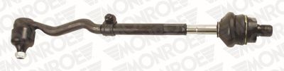 Tie Rod MONROE L1163