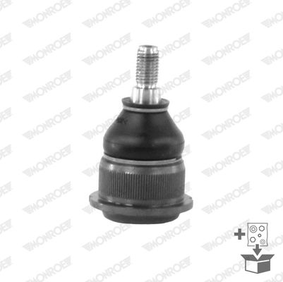 MONROE L1164 Ball Joint