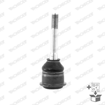 Ball Joint MONROE L1165