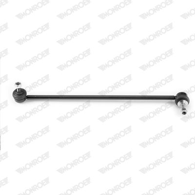 MONROE L11672 Link/Coupling Rod, stabiliser bar