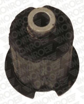 Bushing, axle beam MONROE L11811