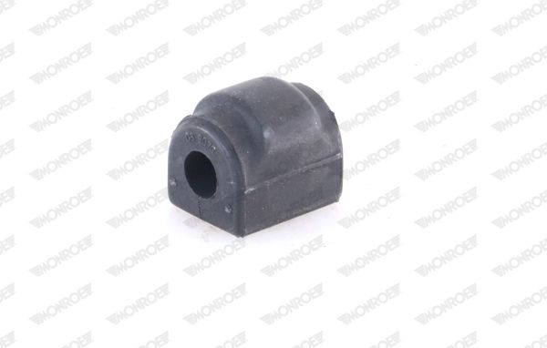 MONROE L11819 Bushing, stabiliser bar