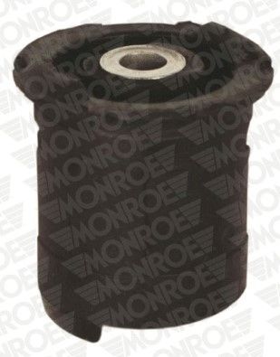 Bushing, axle beam MONROE L11823