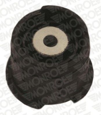 Bushing, axle beam MONROE L11832