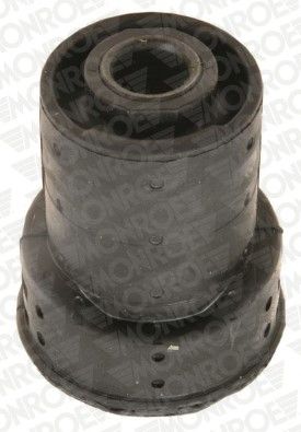 Bushing, axle beam MONROE L11839