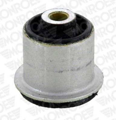 Mounting, control/trailing arm MONROE L11851