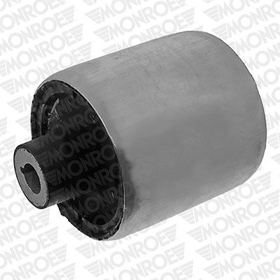 Mounting, control/trailing arm MONROE L11857